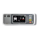 PUSIOXIMETRO-DE-SOBREMESA-BISTOS-BT-720