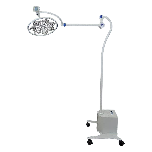 LÁMPARA QUIRÚRGICA EMALED® 300 M